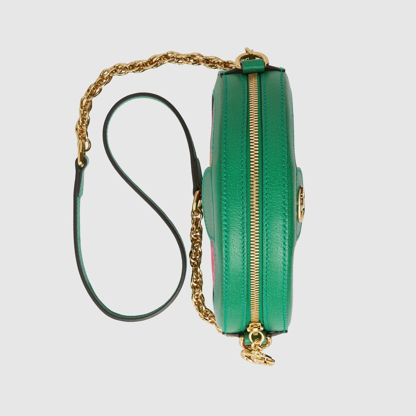 STRAPSTORY - GGC1 BAG - 3246
