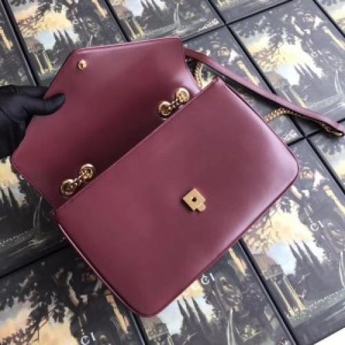STRAPSTORY - GGC1 BAG - 3027