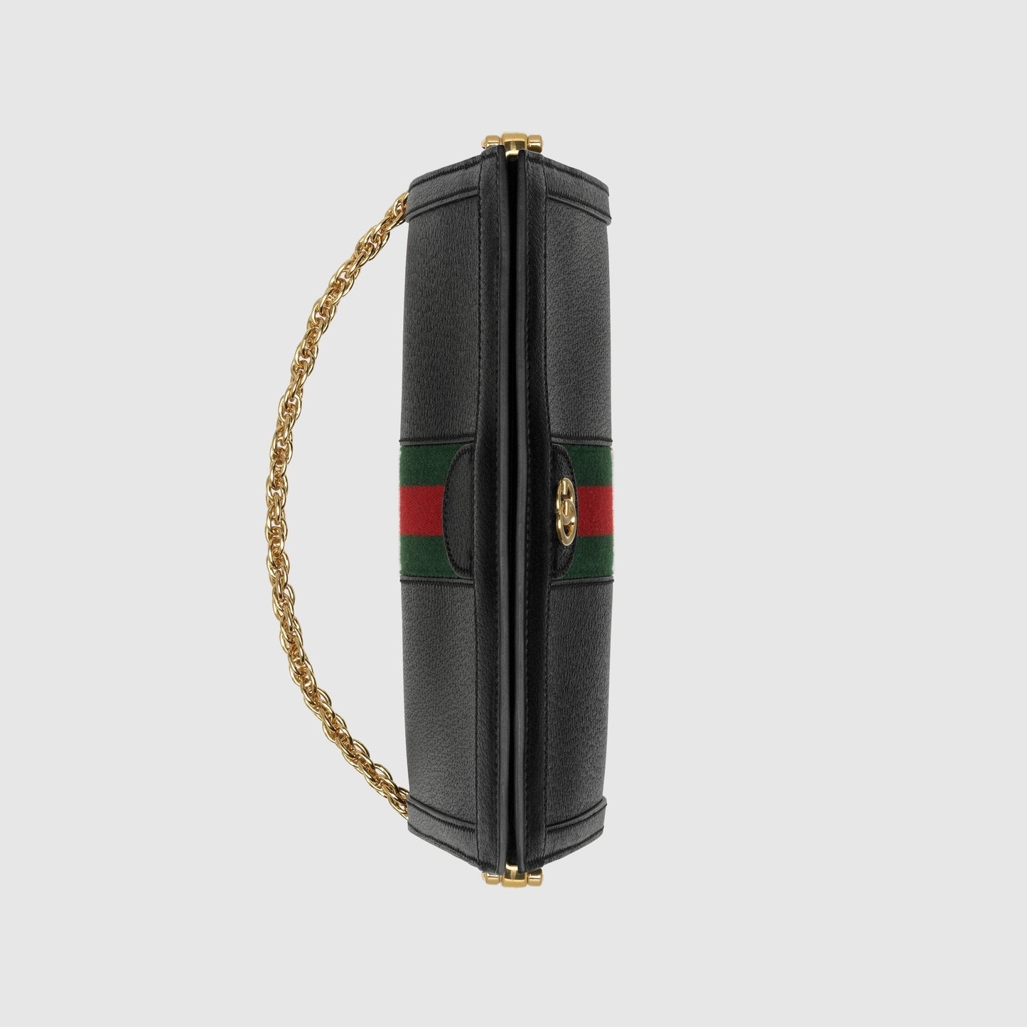 STRAPSTORY - GGC1 BAG - 3208