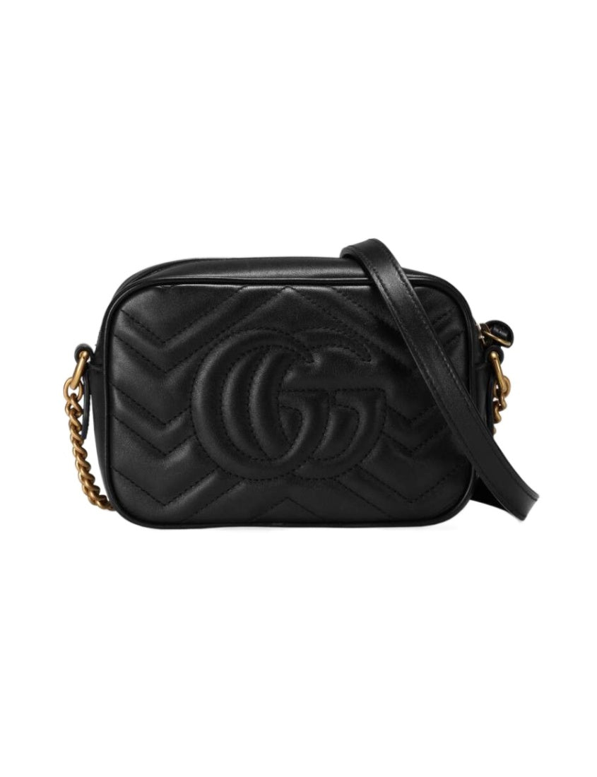STRAPSTORY - GGC1 BAG - 1098