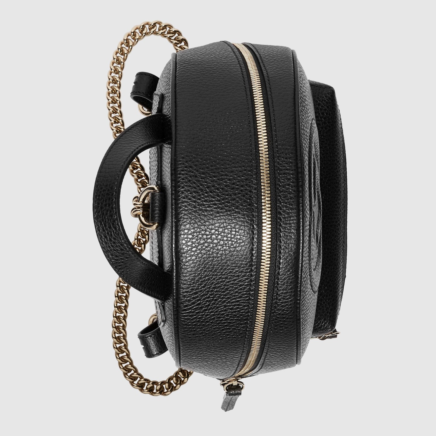 STRAPSTORY - GGC4 BAG - 2868