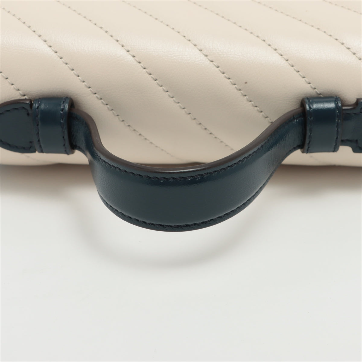 STRAPSTORY - GGC1 BAG - 1087