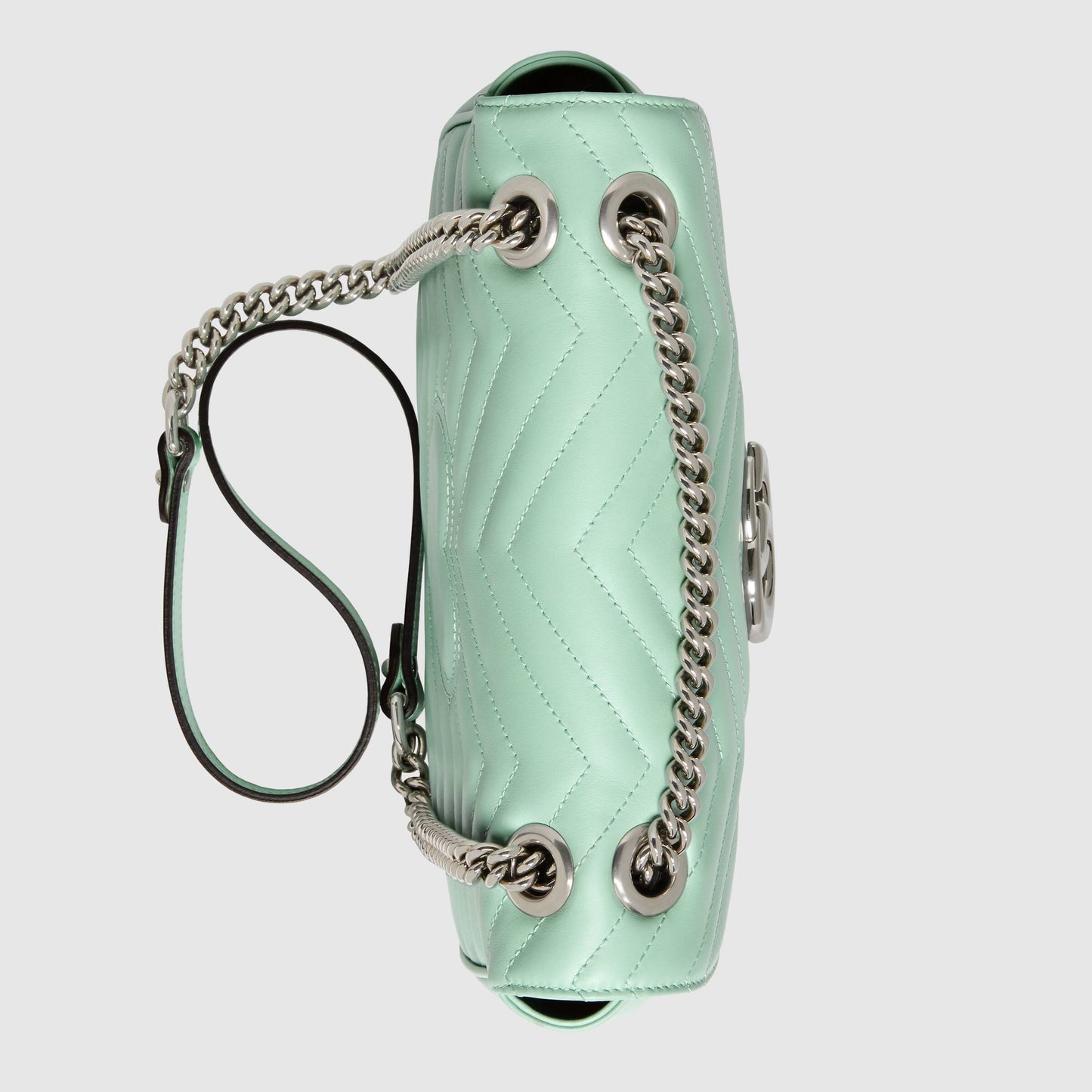 STRAPSTORY - GGC1 BAG - 4034