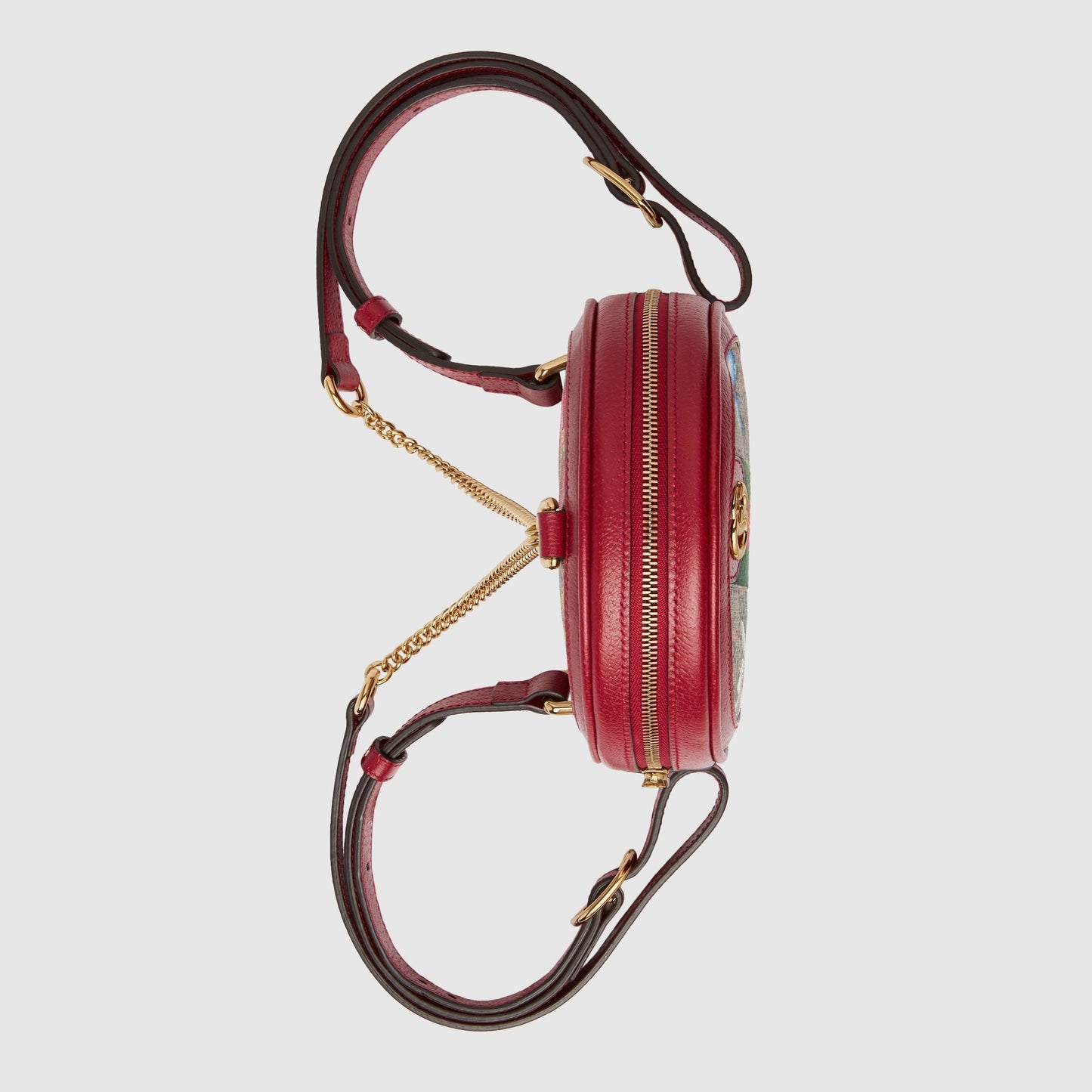 STRAPSTORY - GGC4 BAG - 2901