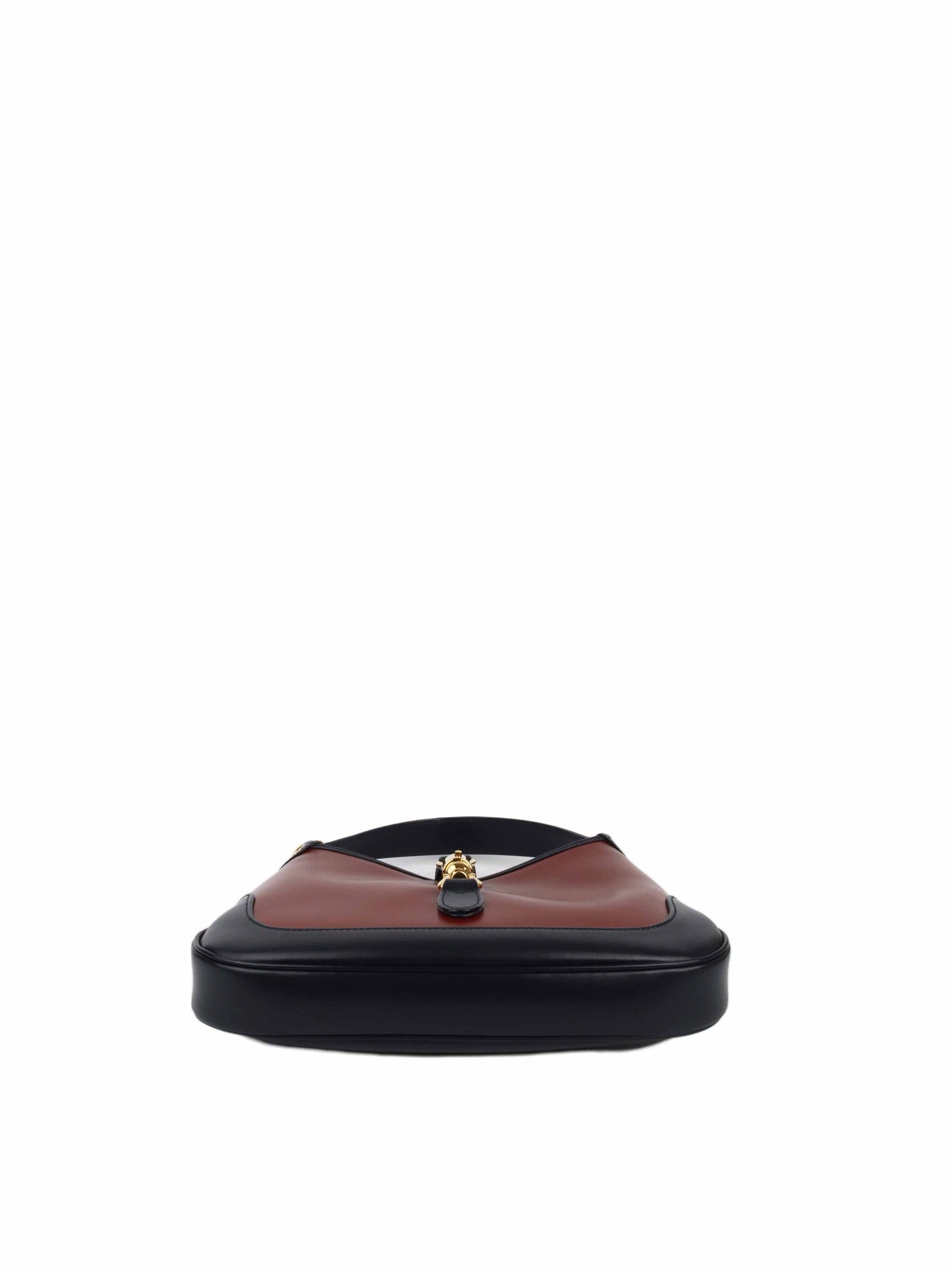 STRAPSTORY - GGC1 BAG - 3588