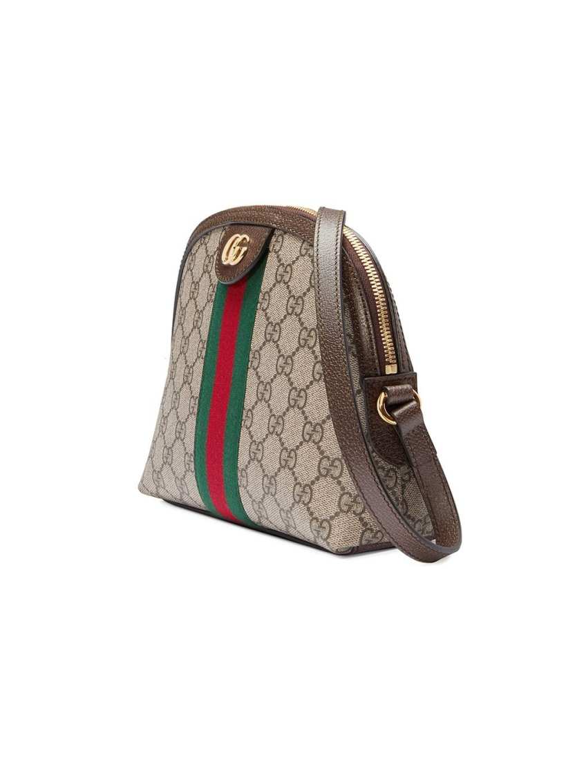 STRAPSTORY - GGC1 BAG - 3187