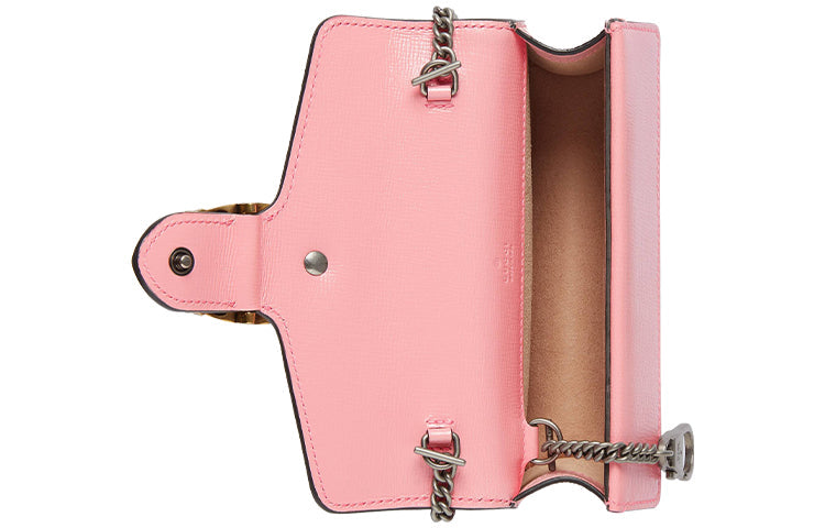 STRAPSTORY - GGC1 BAG - 3527