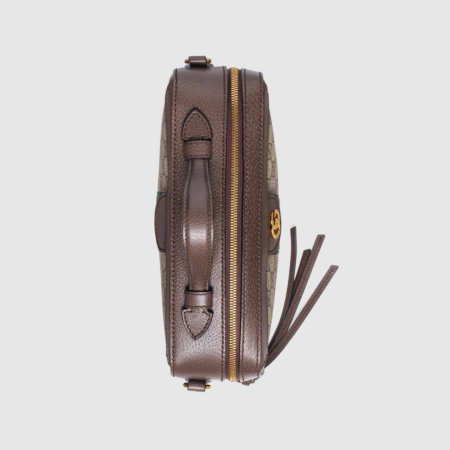STRAPSTORY - GGC1 BAG - 3172