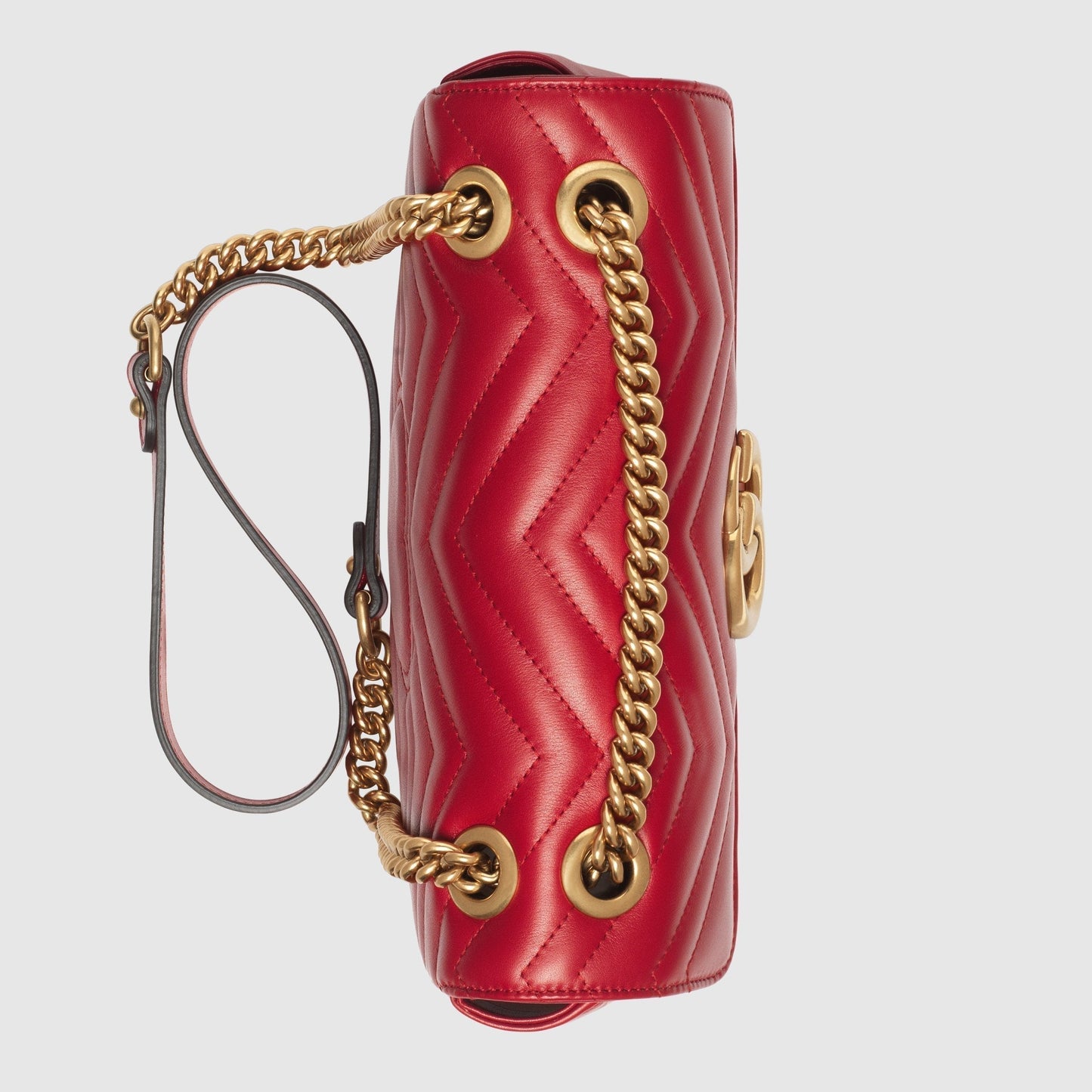 STRAPSTORY - GGC1 BAG - 4032