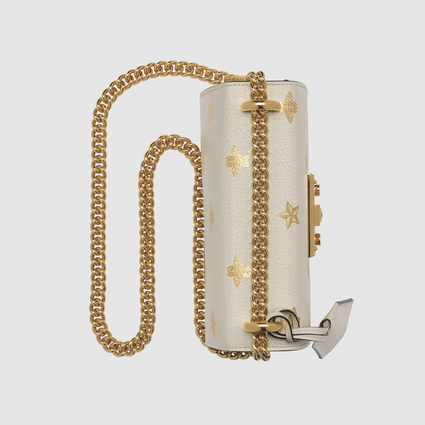STRAPSTORY - GGC1 BAG - 3149