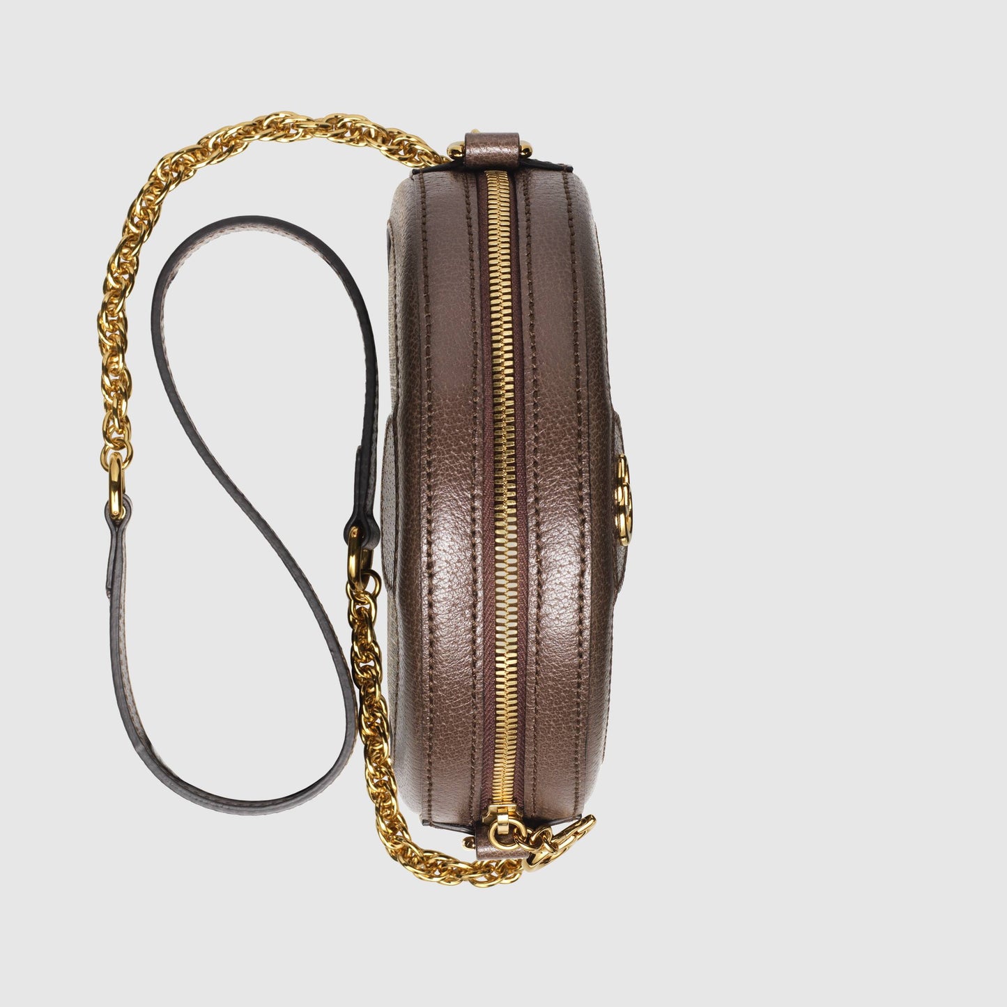 STRAPSTORY - GGC1 BAG - 3201