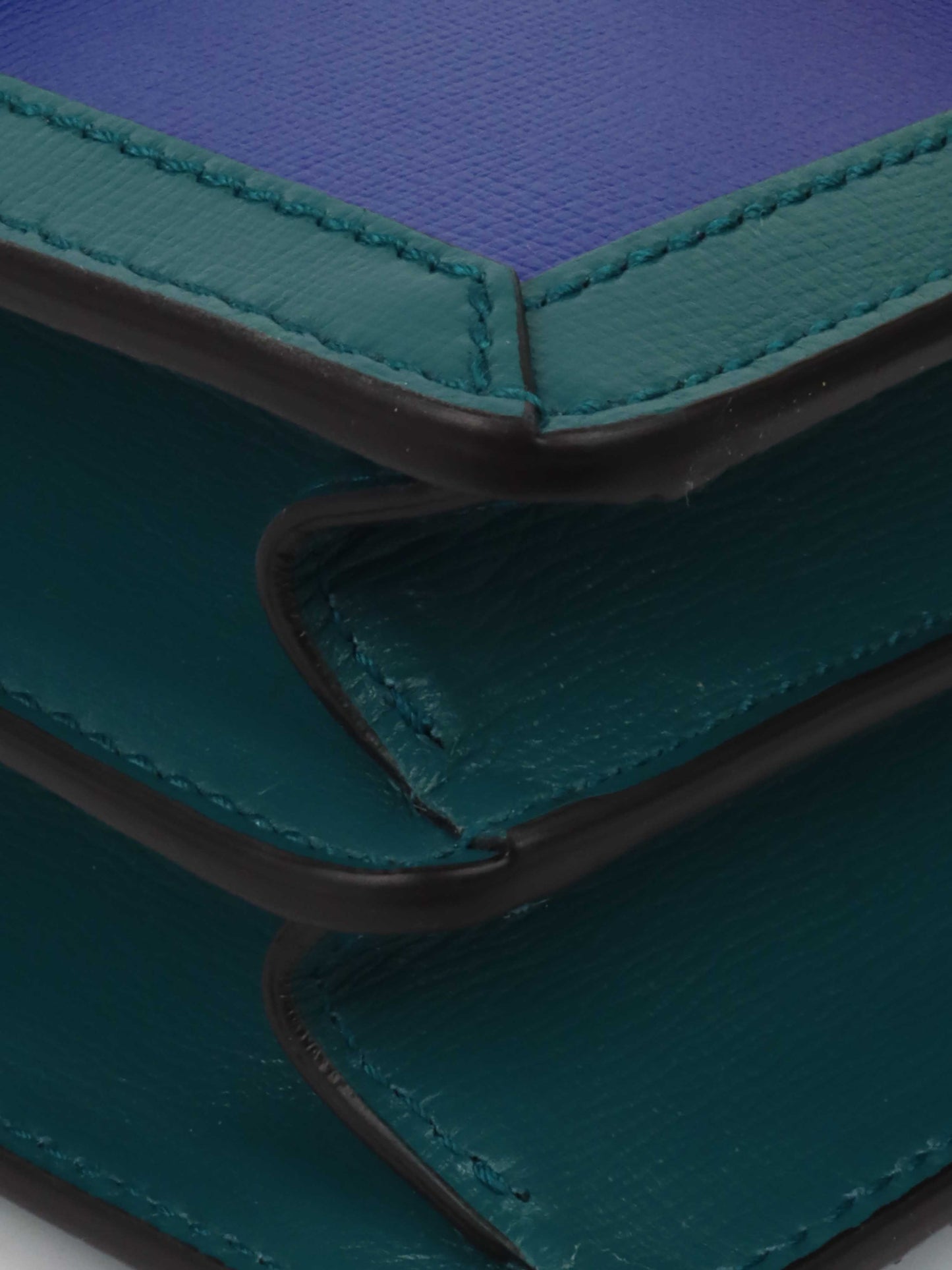 STRAPSTORY - GGC1 BAG - 3491