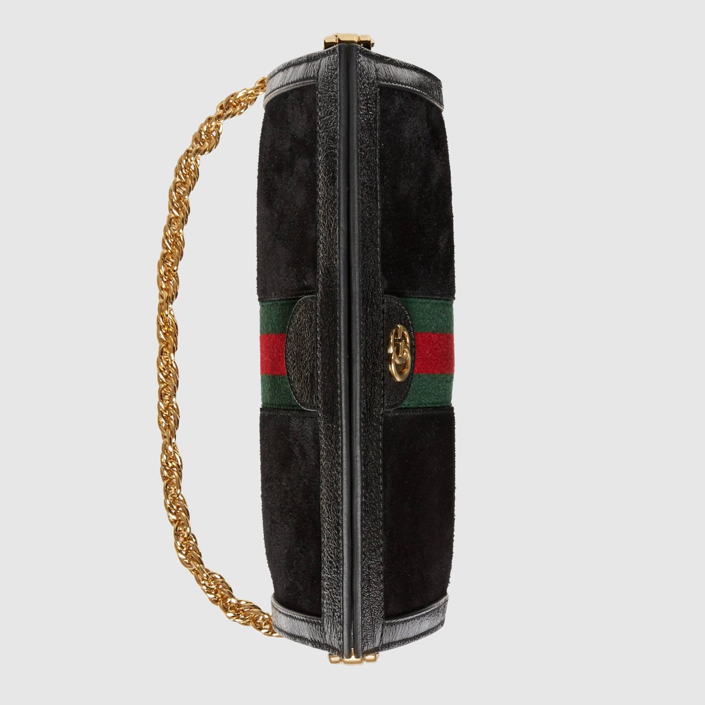 STRAPSTORY - GGC1 BAG - 3160