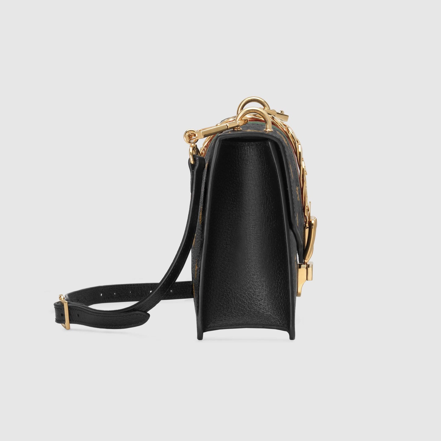 STRAPSTORY - GGC1 BAG - 2031