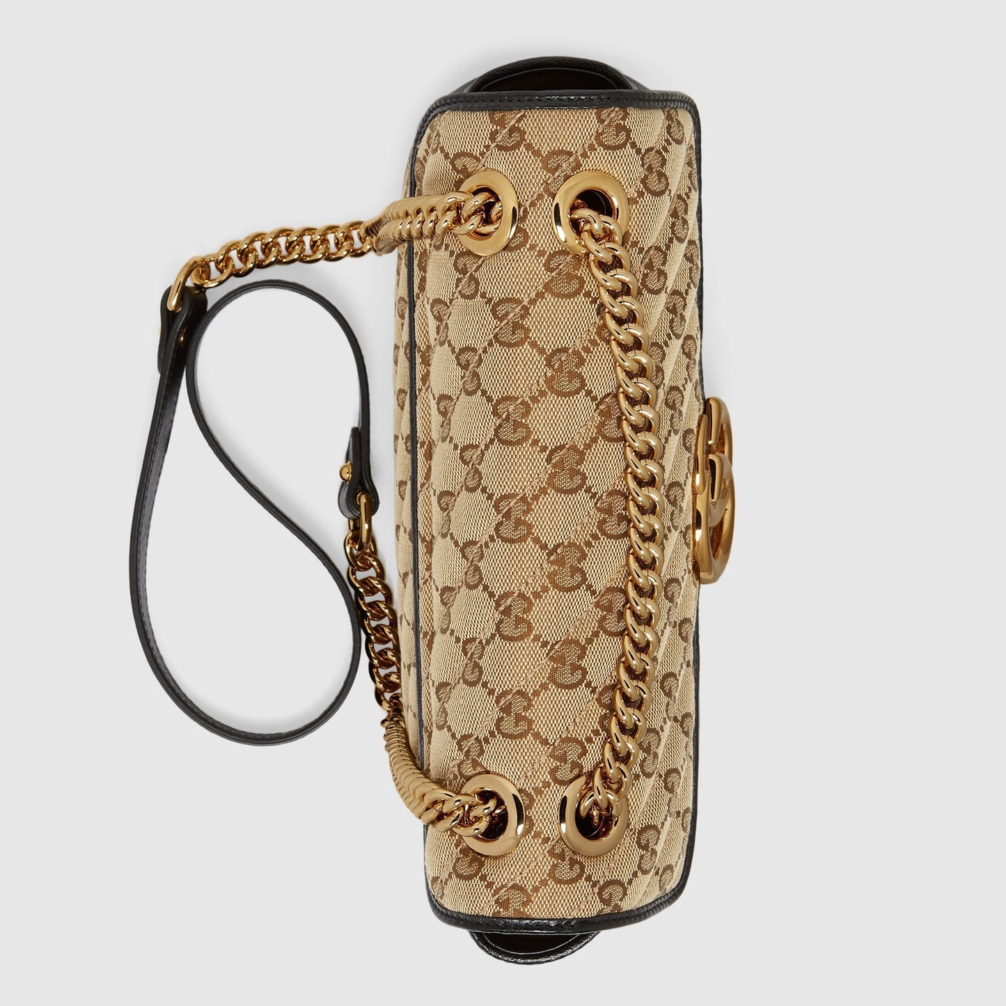 STRAPSTORY - GGC1 BAG - 4038