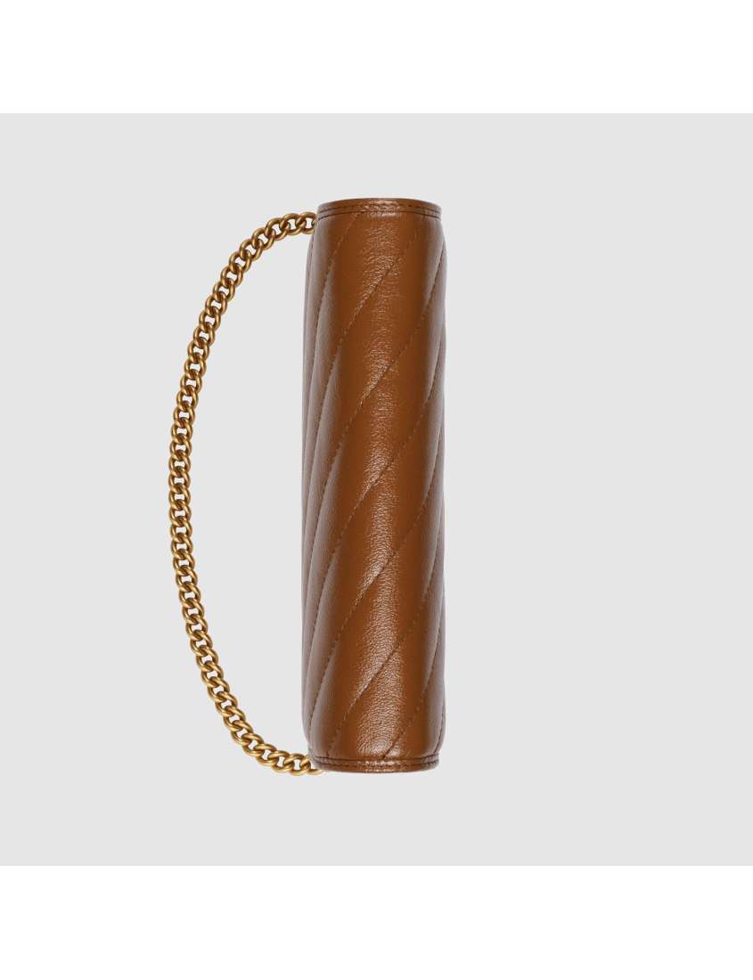 STRAPSTORY - GGC1 BAG - 1101