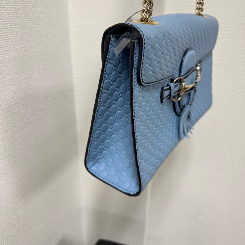 STRAPSTORY - GGC1 BAG - 3688