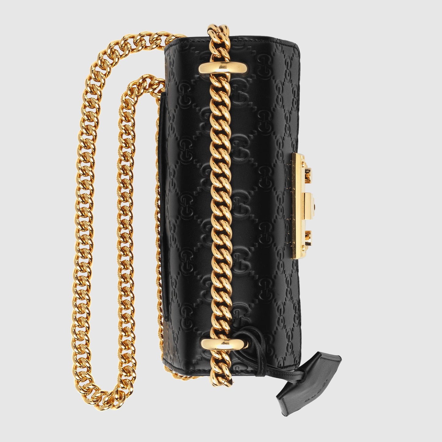 STRAPSTORY - GGC1 BAG - 3081