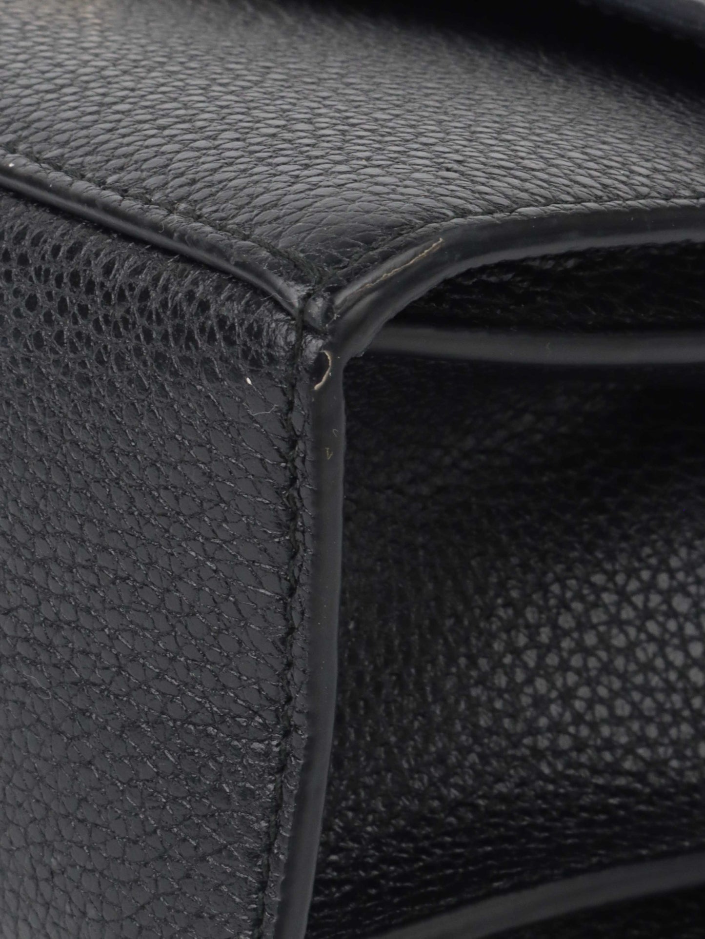 STRAPSTORY - GGC1 BAG - 1547