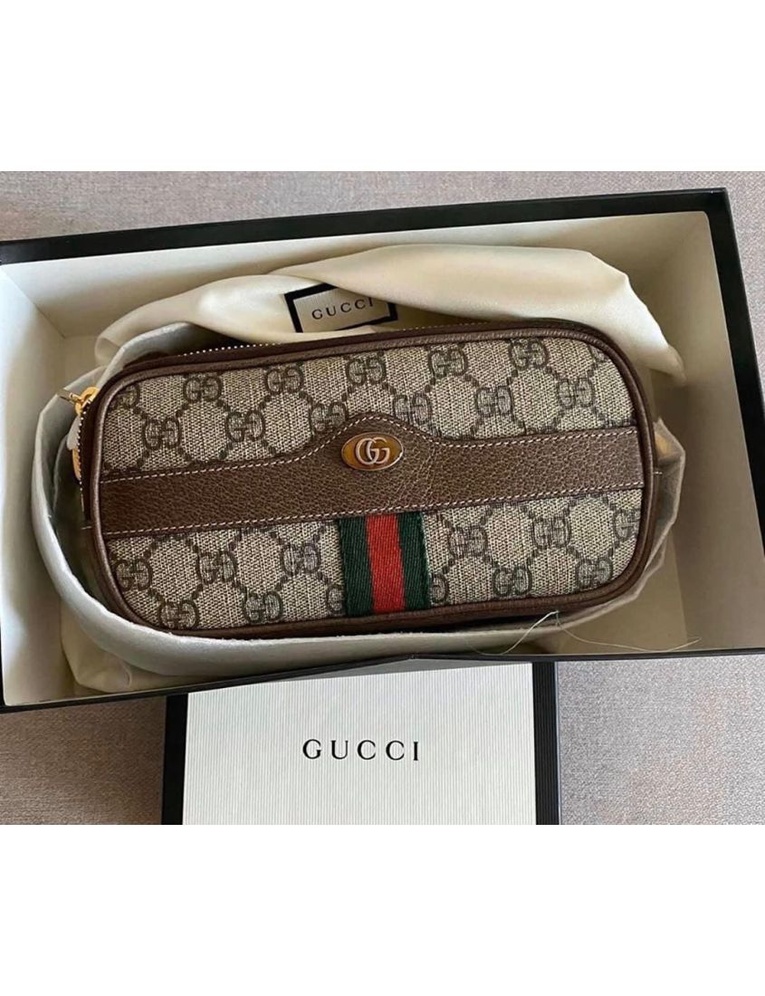 STRAPSTORY - GGC1 BAG - 3191