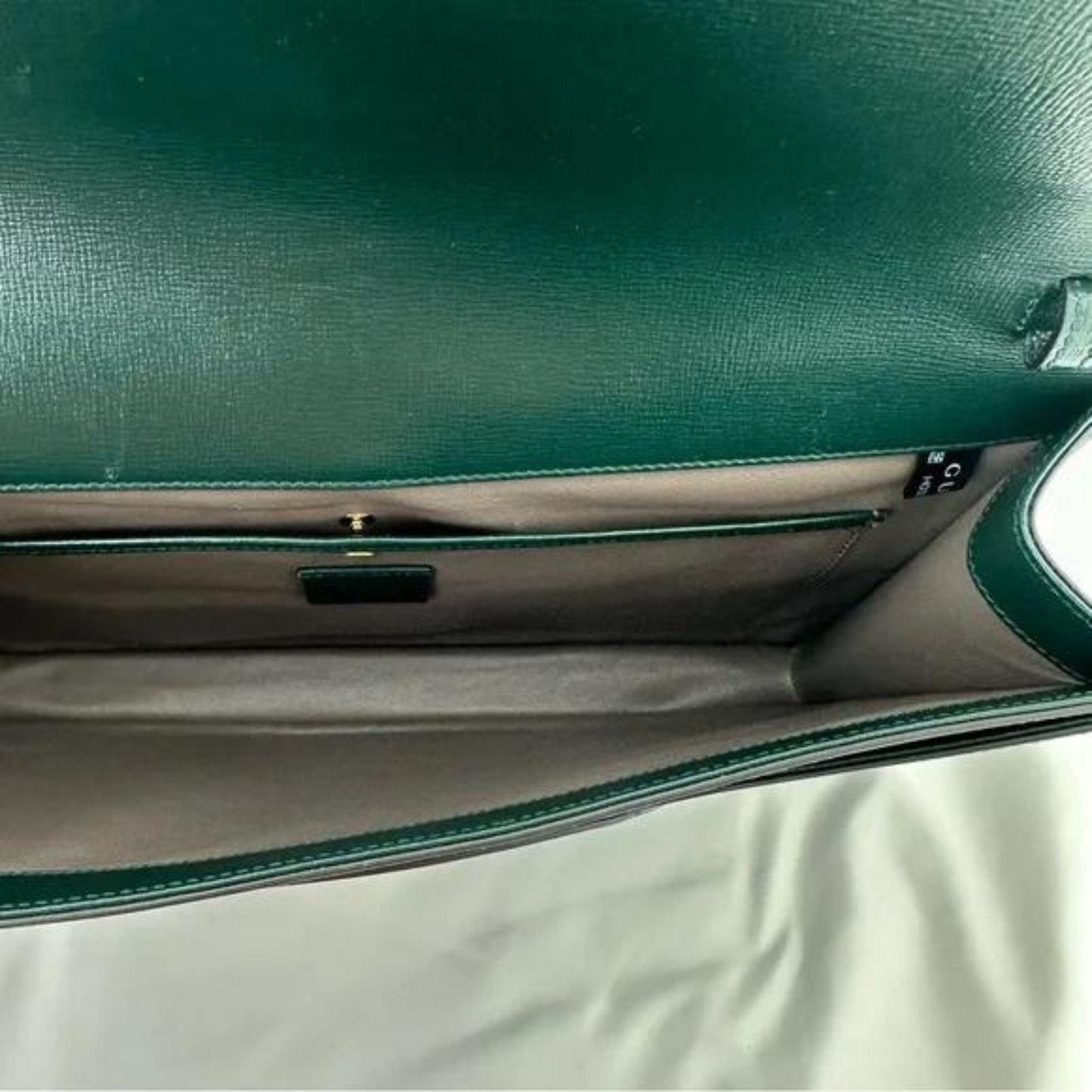 STRAPSTORY - GGC1 BAG - 3368