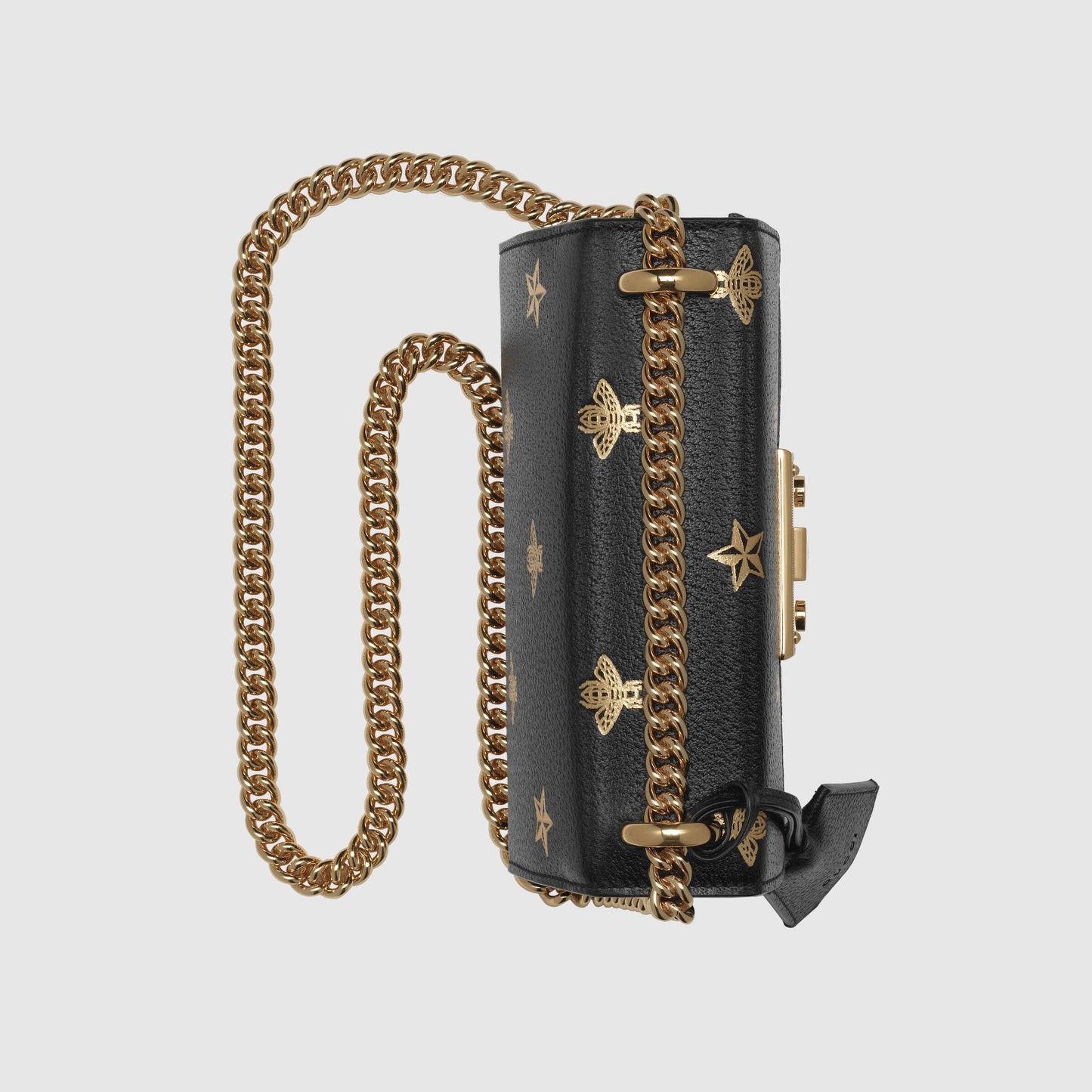 STRAPSTORY - GGC1 BAG - 3148