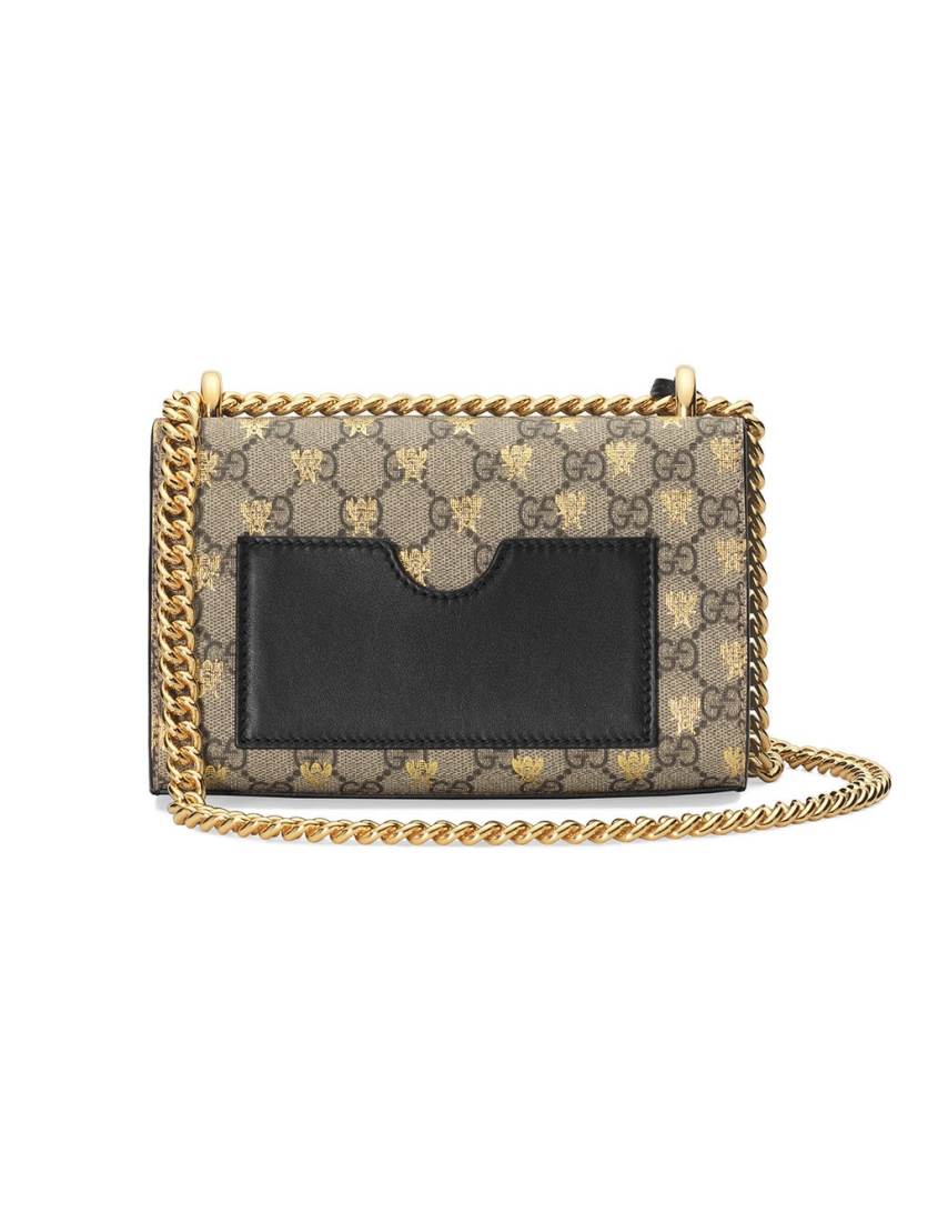 STRAPSTORY - GGC1 BAG - 3121