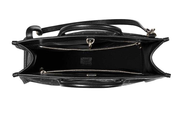 STRAPSTORY - GGC1 BAG - 342