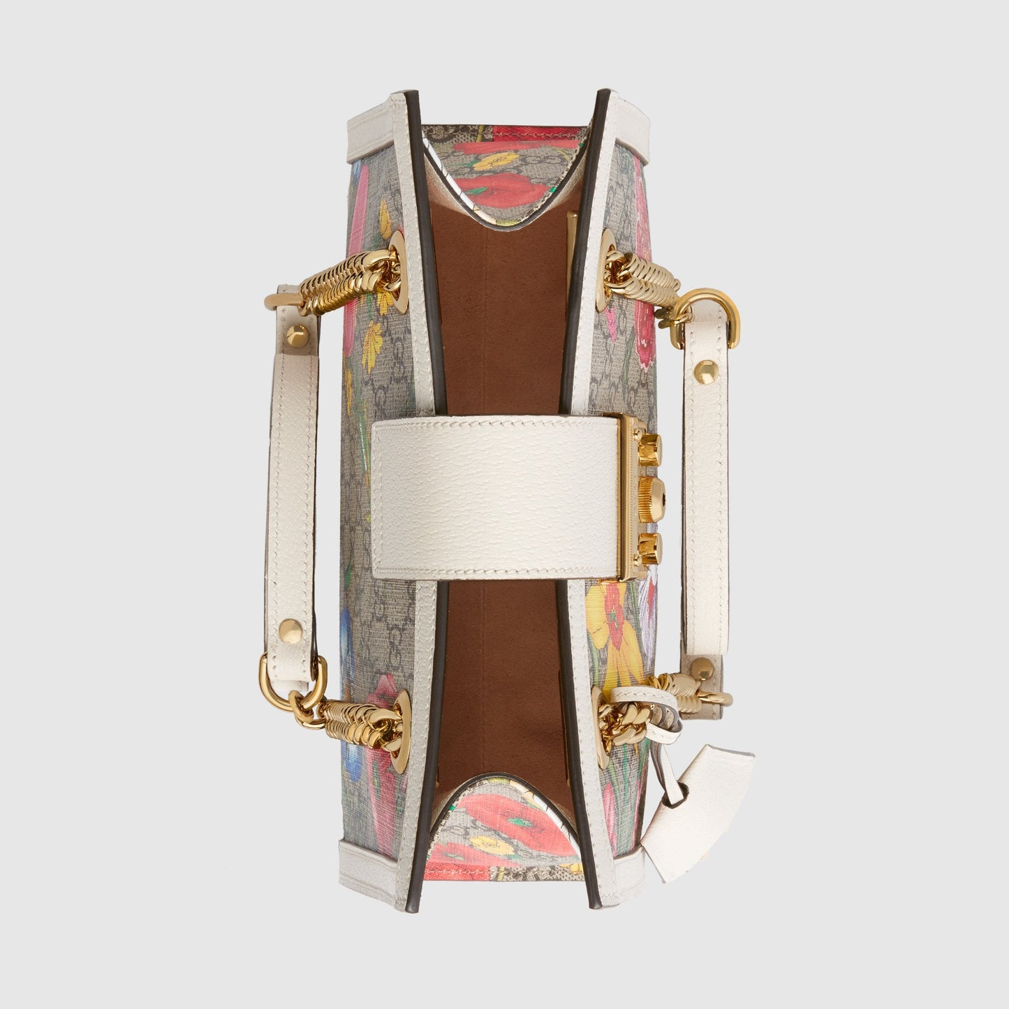 STRAPSTORY - GGC1 BAG - 3079
