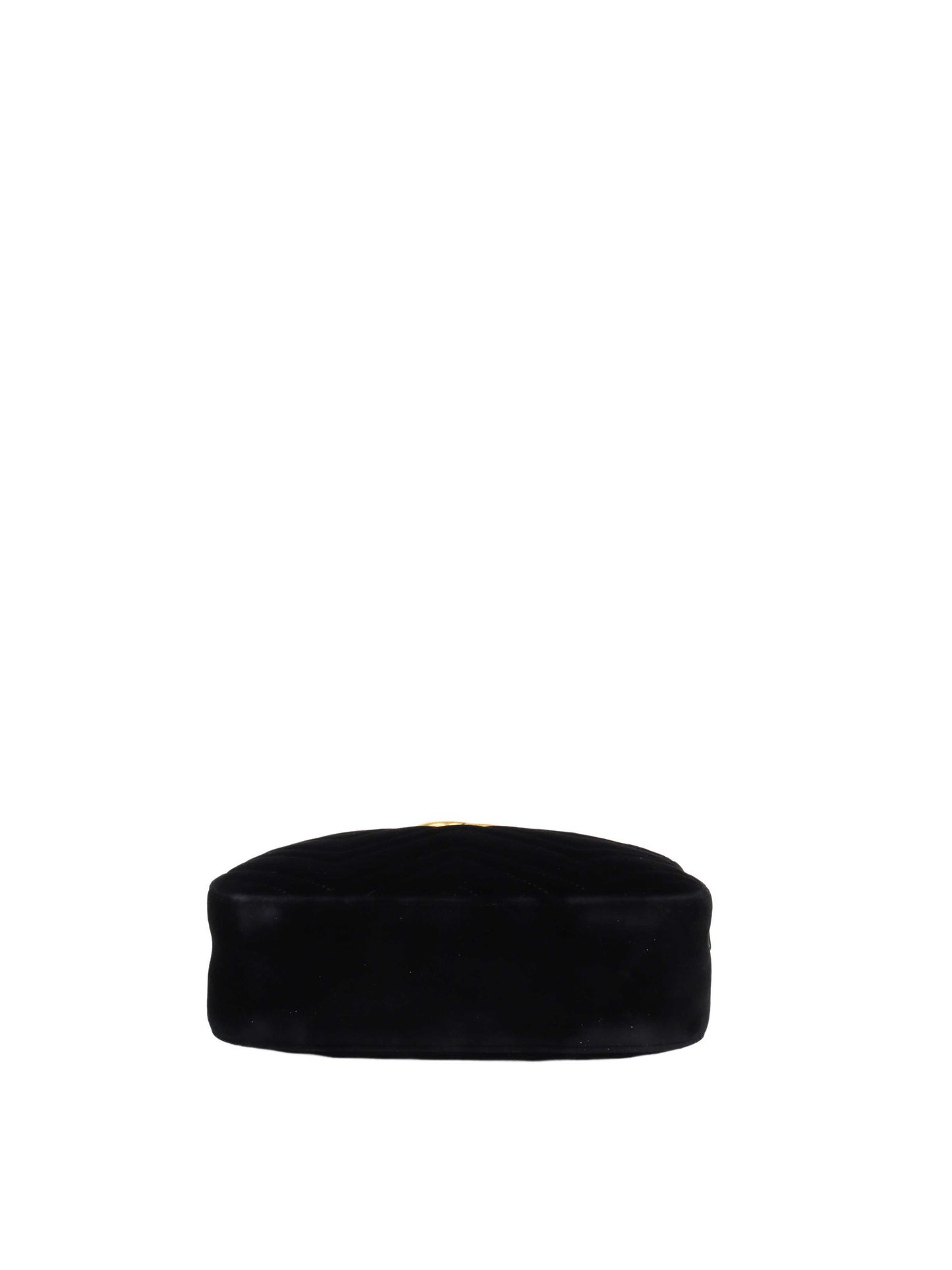 STRAPSTORY - GGC1 BAG - 4052