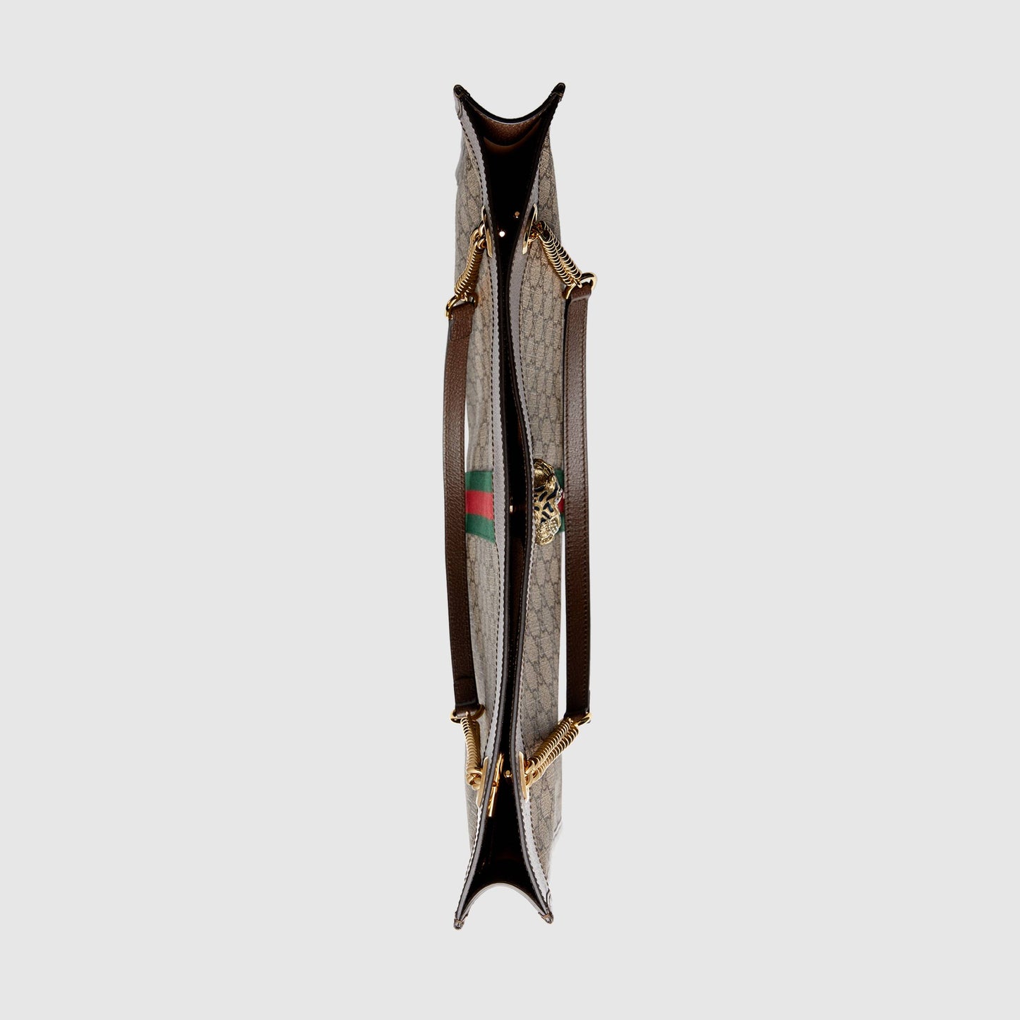 STRAPSTORY - GGC4 BAG - 2228