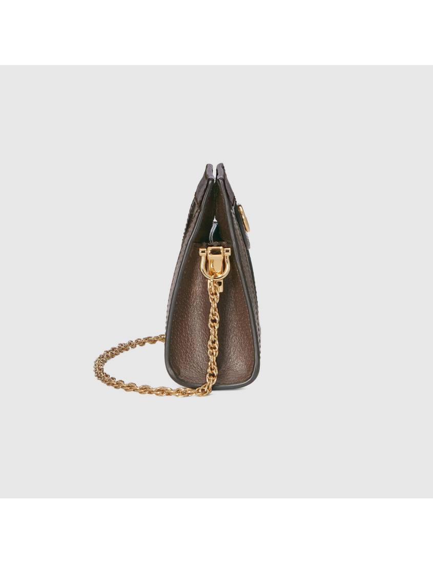STRAPSTORY - GGC1 BAG - 3188