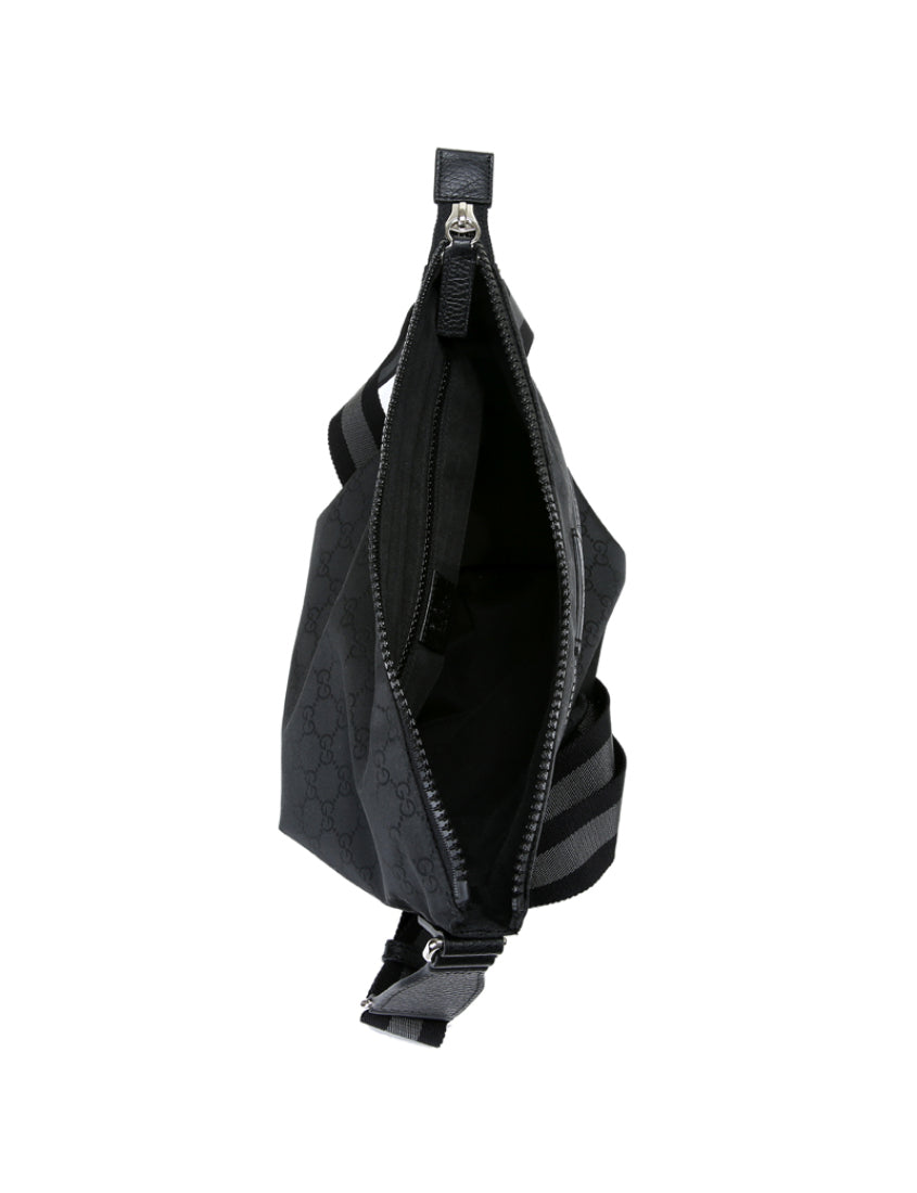 STRAPSTORY - GGC1 BAG - 3038