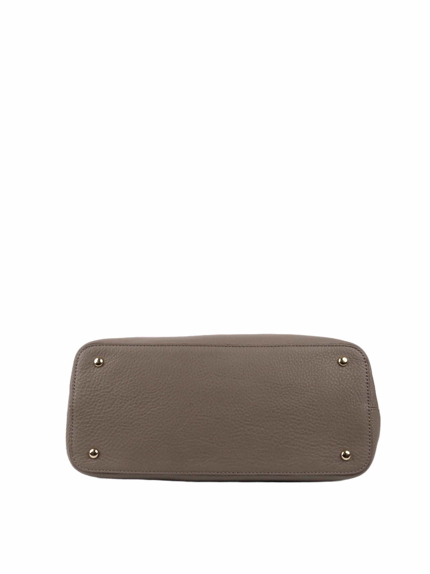 STRAPSTORY - GGC4 BAG - 1464