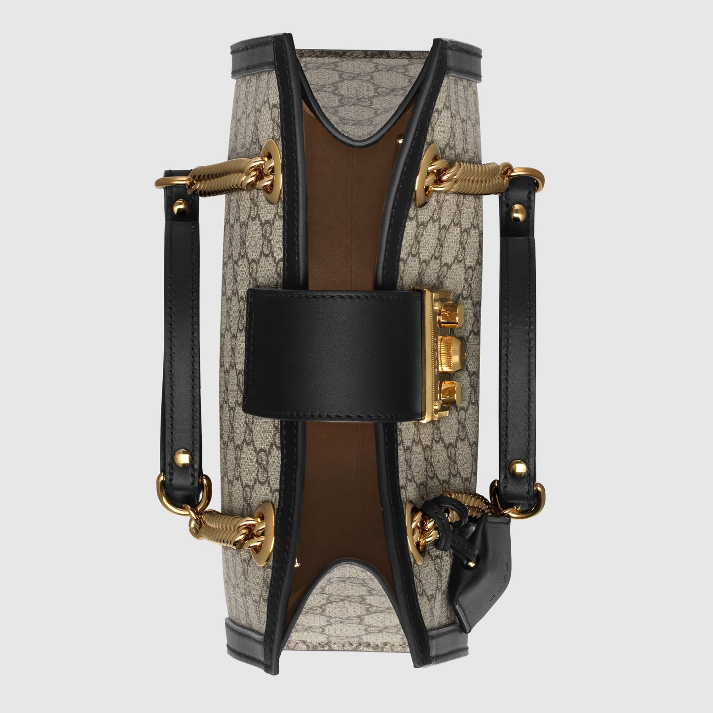 STRAPSTORY - GGC1 BAG - 3087