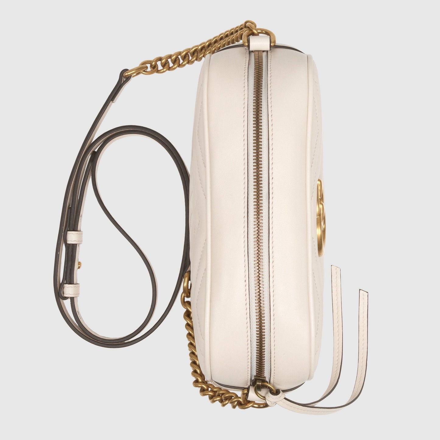 STRAPSTORY - GGC1 BAG - 4060