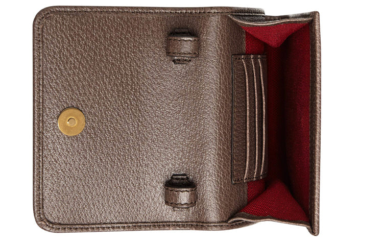 STRAPSTORY - GGC1 BAG - 3186