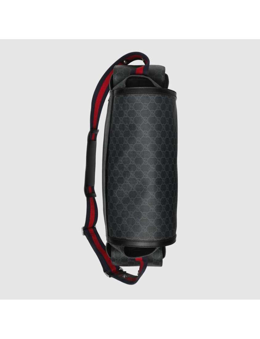 STRAPSTORY - GGC1 BAG - 3853