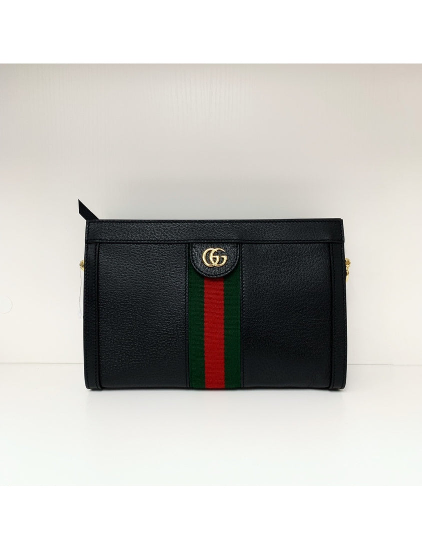 STRAPSTORY - GGC1 BAG - 3261