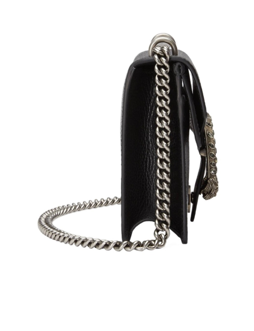 STRAPSTORY - GGC1 BAG - 1282
