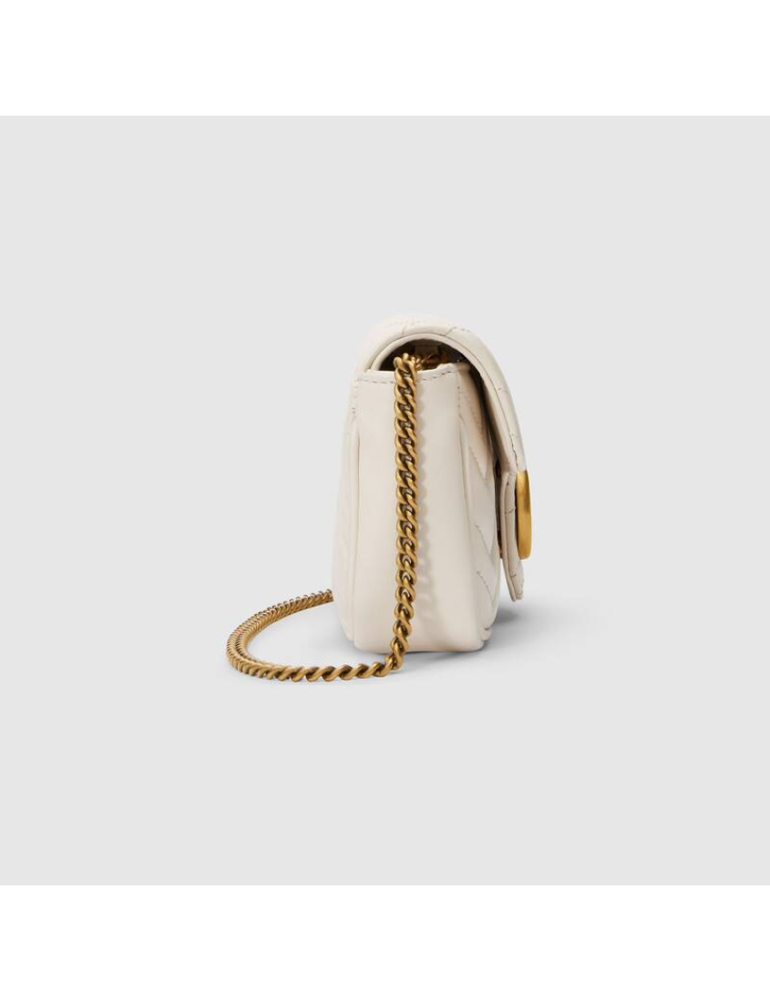 STRAPSTORY - GGC1 BAG - 1095