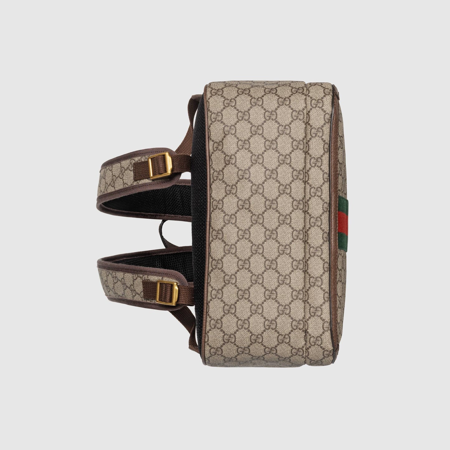 STRAPSTORY - GGC4 BAG - 2900