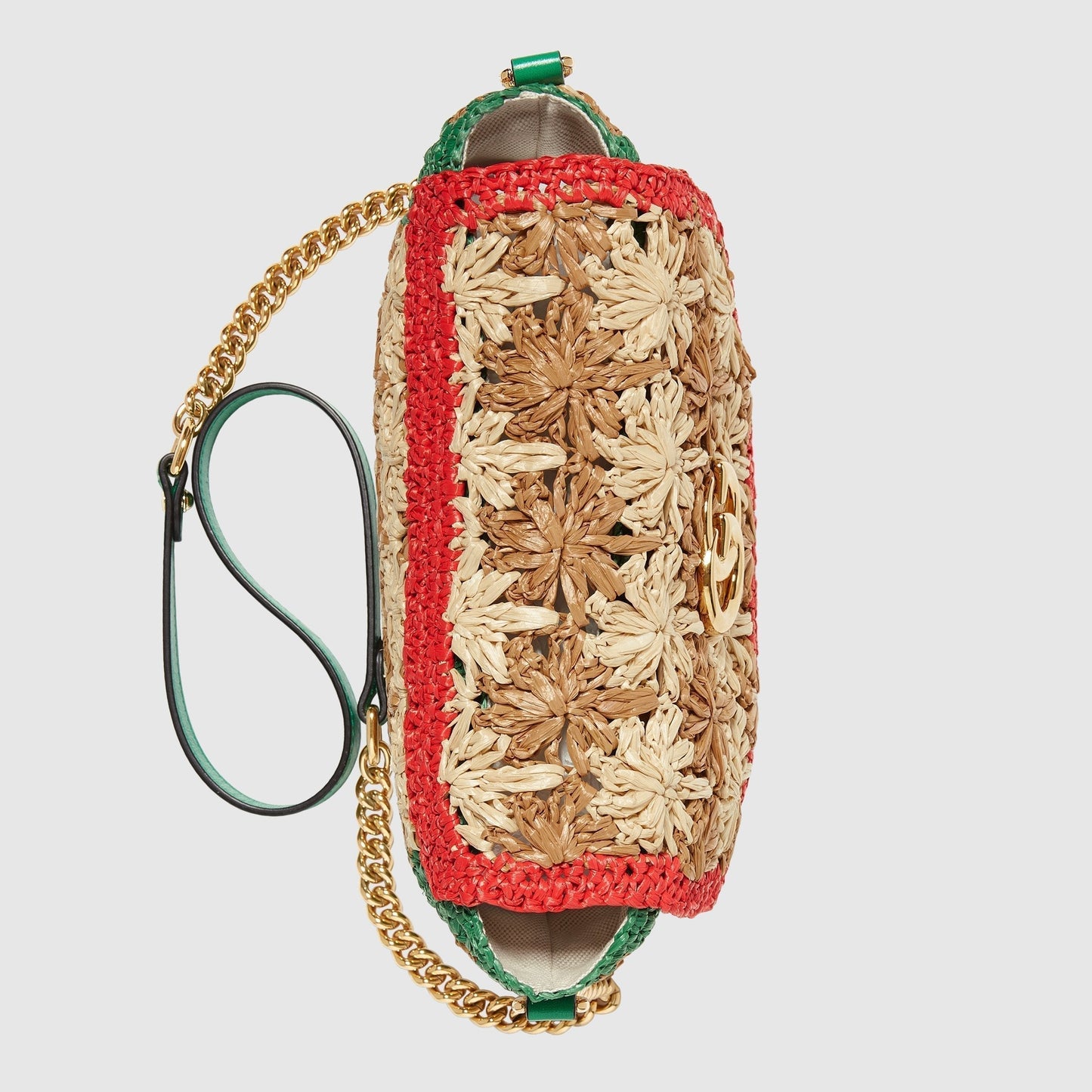 STRAPSTORY - GGC1 BAG - 3431
