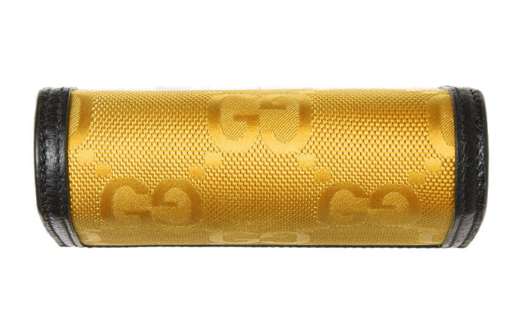 STRAPSTORY - GGC1 BAG - 3471