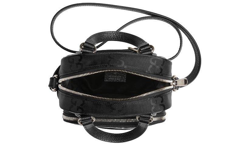 STRAPSTORY - GGC1 BAG - 3286