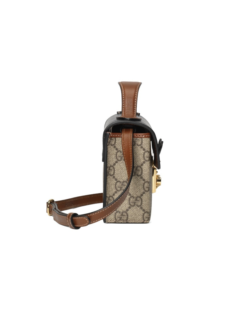 STRAPSTORY - GGC1 BAG - 310