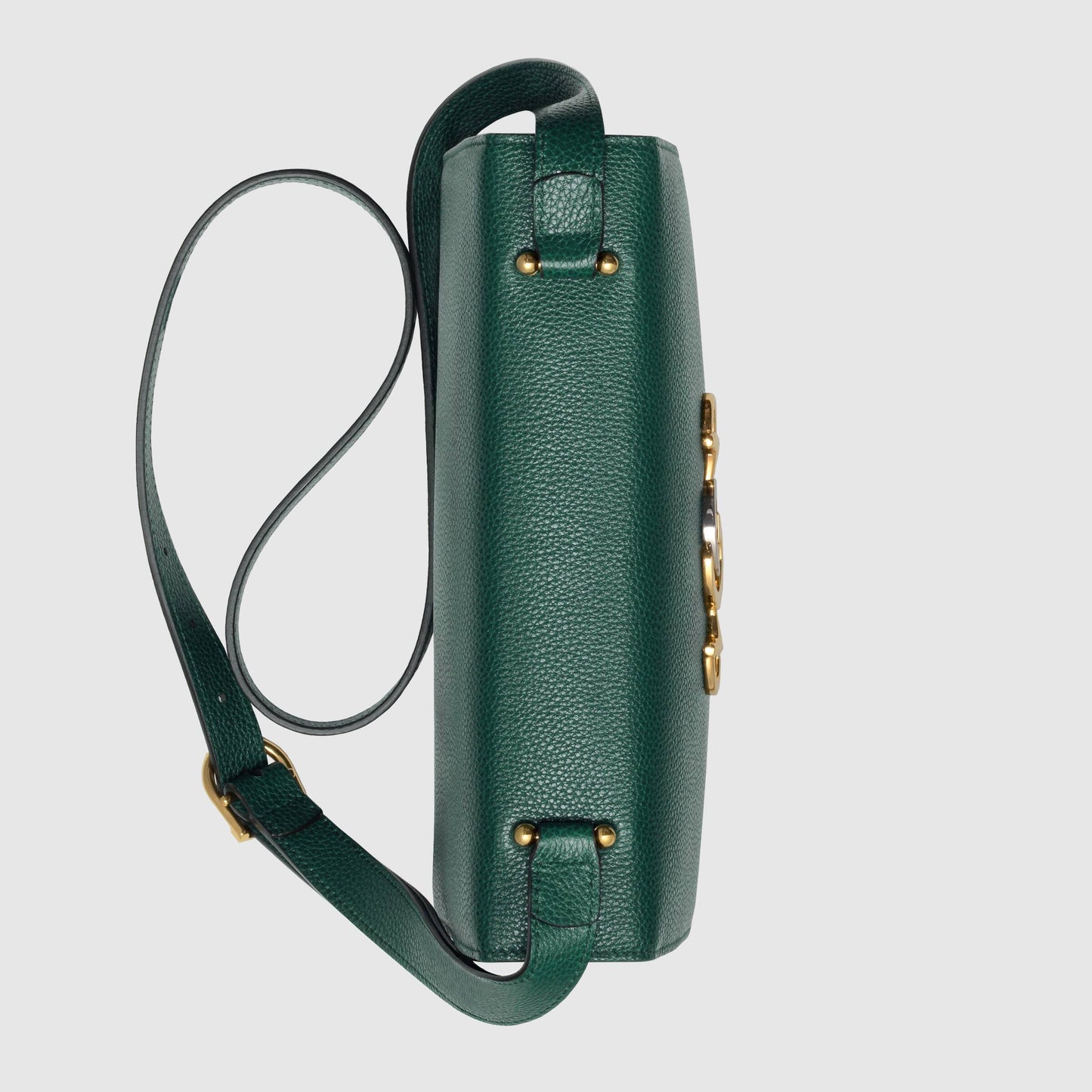 STRAPSTORY - GGC1 BAG - 1548