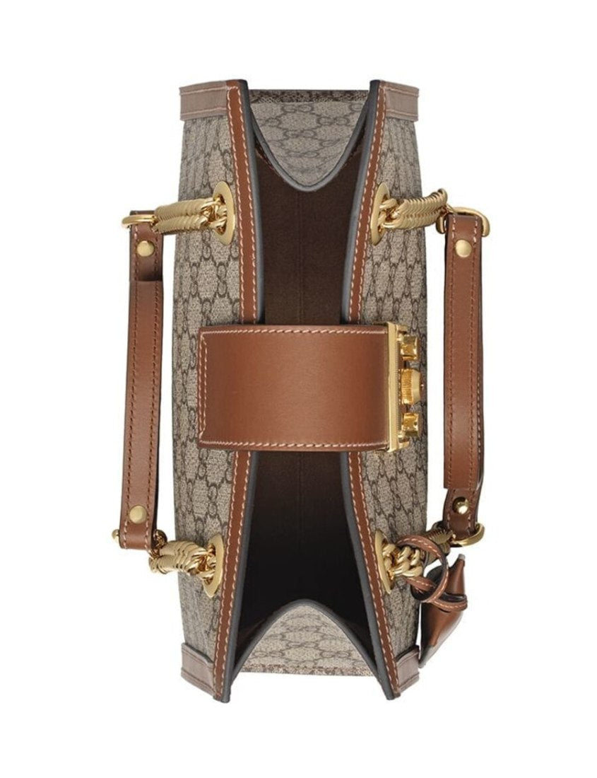STRAPSTORY - GGC1 BAG - 3119