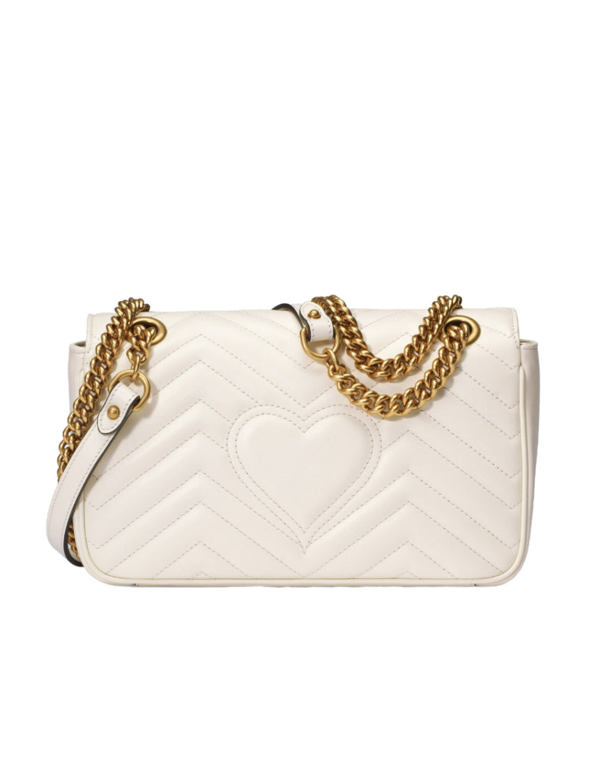 STRAPSTORY - GGC1 BAG - 4062