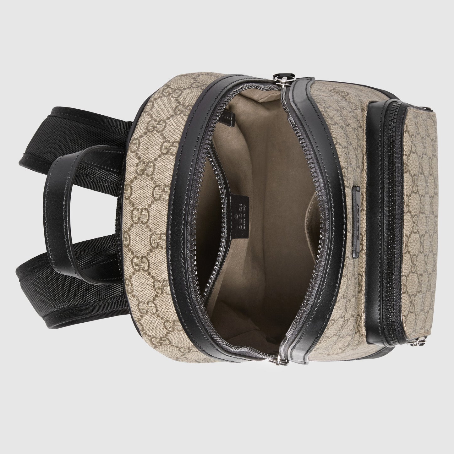 STRAPSTORY - GGC4 BAG - 3044